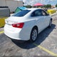 1G1ZD5ST3SF143954 2025 Chevrolet Malibu Fwd 1Lt auction photo thumbnail 4