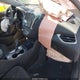 1G1ZD5ST3SF143954 2025 Chevrolet Malibu Fwd 1Lt auction photo thumbnail 5