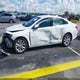 1G1ZD5ST3SF143954 2025 Chevrolet Malibu Fwd 1Lt auction photo thumbnail 6