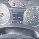 1G1ZD5ST3SF143954 2025 Chevrolet Malibu Fwd 1Lt auction photo thumbnail 7