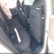 1G1ZD5ST3SF143954 2025 Chevrolet Malibu Fwd 1Lt auction photo thumbnail 8
