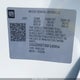 1G1ZD5ST3SF143954 2025 Chevrolet Malibu Fwd 1Lt auction photo thumbnail 9