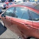 3FA6P0H72GR233269 2016 Ford Fusion Se auction photo thumbnail 15