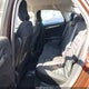 3FA6P0H72GR233269 2016 Ford Fusion Se auction photo thumbnail 21