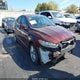 3FA6P0H72GR233269 2016 Ford Fusion Se auction photo thumbnail 1