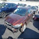 3FA6P0H72GR233269 2016 Ford Fusion Se auction photo thumbnail 2
