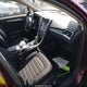 3FA6P0H72GR233269 2016 Ford Fusion Se auction photo thumbnail 5