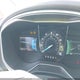 3FA6P0H72GR233269 2016 Ford Fusion Se auction photo thumbnail 7