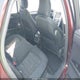 3FA6P0H72GR233269 2016 Ford Fusion Se auction photo thumbnail 8
