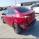 KNAFK4A63G5492497 2016 Kia Forte Lx auction photo thumbnail 3