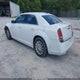 2C3CCAAG0CH113845 2012 Chrysler 300 auction photo thumbnail 3