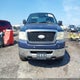 1FTRW14WX8FA00879 2008 Ford F-150 60Th Anniversary/Xl/Xlt auction photo thumbnail 12