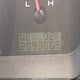 1FTRW14WX8FA00879 2008 Ford F-150 60Th Anniversary/Xl/Xlt auction photo thumbnail 15