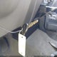 1FTRW14WX8FA00879 2008 Ford F-150 60Th Anniversary/Xl/Xlt auction photo thumbnail 11