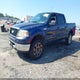 1FTRW14WX8FA00879 2008 Ford F-150 60Th Anniversary/Xl/Xlt auction photo thumbnail 2