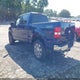 1FTRW14WX8FA00879 2008 Ford F-150 60Th Anniversary/Xl/Xlt auction photo thumbnail 3
