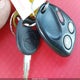 3GNEK12ZX6G233526 2006 Chevrolet Avalanche 1500 Z71 auction photo thumbnail 11