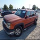 3GNEK12ZX6G233526 2006 Chevrolet Avalanche 1500 Z71 auction photo thumbnail 2
