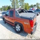 3GNEK12ZX6G233526 2006 Chevrolet Avalanche 1500 Z71 auction photo thumbnail 3
