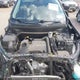 2GNAXSEV7J6289278 2018 Chevrolet Equinox Lt auction photo thumbnail 10