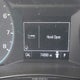 2GNAXSEV7J6289278 2018 Chevrolet Equinox Lt auction photo thumbnail 16