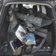 2GNAXSEV7J6289278 2018 Chevrolet Equinox Lt auction photo thumbnail 12