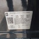 2GNAXSEV7J6289278 2018 Chevrolet Equinox Lt auction photo thumbnail 9