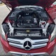 WDC0G5EB4KF591916 2019 Mercedes-Benz Glc 350E auction photo thumbnail 10