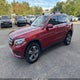 WDC0G5EB4KF591916 2019 Mercedes-Benz Glc 350E auction photo thumbnail 2