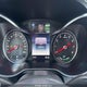 WDC0G5EB4KF591916 2019 Mercedes-Benz Glc 350E auction photo thumbnail 7