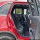 WDC0G5EB4KF591916 2019 Mercedes-Benz Glc 350E auction photo thumbnail 8