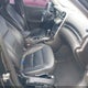 1G11H5SL0EF220673 2014 Chevrolet Malibu Ltz auction photo thumbnail 5