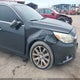 1G11H5SL0EF220673 2014 Chevrolet Malibu Ltz auction photo thumbnail 6