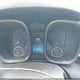 1G11H5SL0EF220673 2014 Chevrolet Malibu Ltz auction photo thumbnail 7