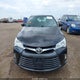 4T1BF1FK1HU294658 2017 Toyota Camry Se auction photo thumbnail 12