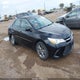 4T1BF1FK1HU294658 2017 Toyota Camry Se auction photo thumbnail 1