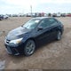 4T1BF1FK1HU294658 2017 Toyota Camry Se auction photo thumbnail 2