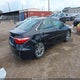 4T1BF1FK1HU294658 2017 Toyota Camry Se auction photo thumbnail 4