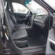 4T1BF1FK1HU294658 2017 Toyota Camry Se auction photo thumbnail 5
