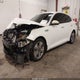 KNAGU4LC8H5005068 2017 Kia Optima Hybrid Ex auction photo thumbnail 2