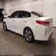 KNAGU4LC8H5005068 2017 Kia Optima Hybrid Ex auction photo thumbnail 3