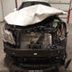 KNAGU4LC8H5005068 2017 Kia Optima Hybrid Ex auction photo thumbnail 6