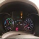KNAGU4LC8H5005068 2017 Kia Optima Hybrid Ex auction photo thumbnail 7