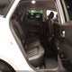 KNAGU4LC8H5005068 2017 Kia Optima Hybrid Ex auction photo thumbnail 8