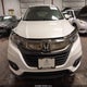 3CZRU6H5XNM757453 2022 Honda Hr-V Awd Ex auction photo thumbnail 13