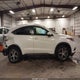 3CZRU6H5XNM757453 2022 Honda Hr-V Awd Ex auction photo thumbnail 14