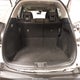 3CZRU6H5XNM757453 2022 Honda Hr-V Awd Ex auction photo thumbnail 18
