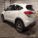 3CZRU6H5XNM757453 2022 Honda Hr-V Awd Ex auction photo thumbnail 3