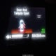 3CZRU6H5XNM757453 2022 Honda Hr-V Awd Ex auction photo thumbnail 7