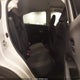 3CZRU6H5XNM757453 2022 Honda Hr-V Awd Ex auction photo thumbnail 8